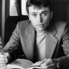 Der Dichter Ivan Blatný –  verehrt,  verachtet und vergessen 
