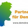 Lokale Partnerschaft für Demokratie